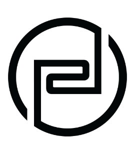 PAEZ LUXURY REAL ESTATE