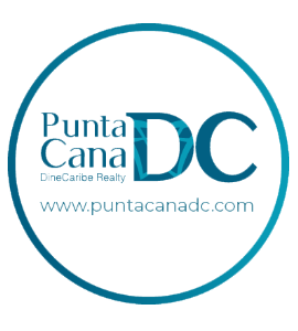 DINECARIBE
