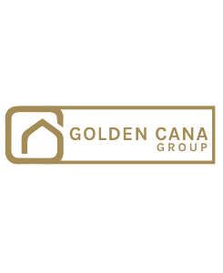 GOLDEN CANA GROUP