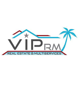 VIP RM REAL ESTATE