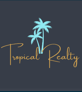 TROPICAL REALTY