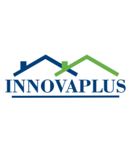 INMOBILIARIA INNOVAPLUS