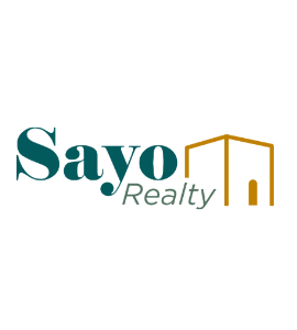 SAYO REALTY