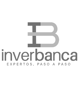 INVERBANCA