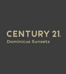 CENTURY 21 DOMINICUS SUNSETS