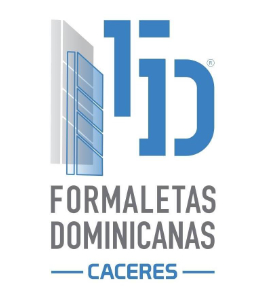 FORMALETAS DOMINICANA CACERES