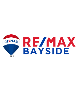 REMAX BAYSIDE