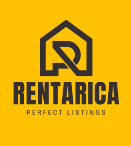 RENTARICA