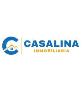 CASALINA INMOBILIARIA