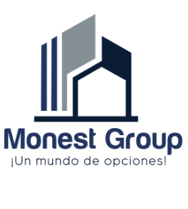 MONEST GROUP