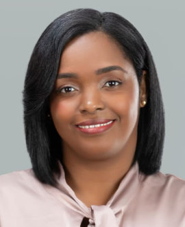 Ysabel Jimenez