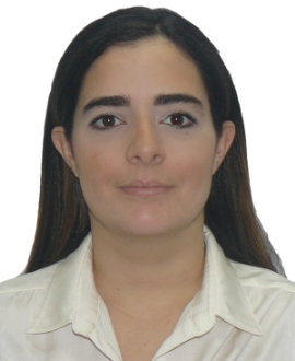 Dominique Selman Imbert