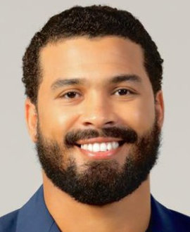 Cristopher Herrera Herrera