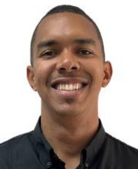 John Brito Lugo