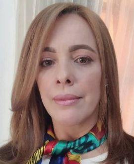 Danna Taveras