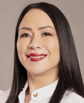 Cinthia Ng Diaz