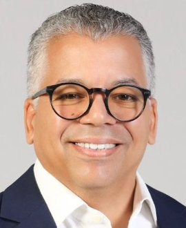 Welkis Ramirez Sanchez