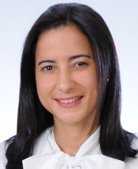 Lirka Segura Peña