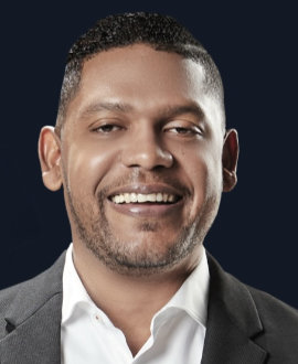 Jael Omar Ventura