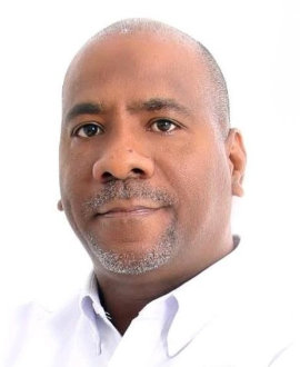 Jesus De La Paz Vasquez