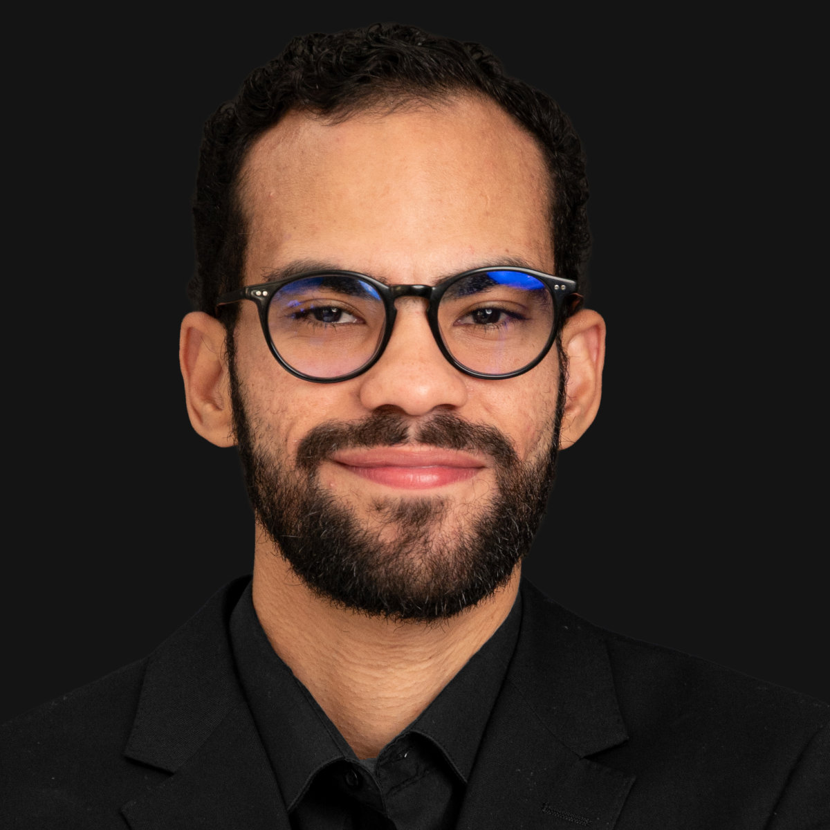 Enmanuel Sosa Santana