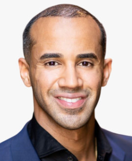 Michael Betemit de la Rosa