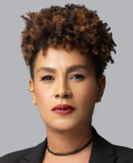 Marlenny De La Cruz Feliz