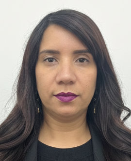 Yohanna Hernandez Sena