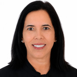Cristina