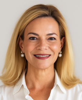 Yolanda Tejeda Walsh