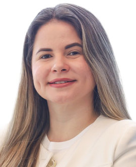 Gema Gonzalez Perez