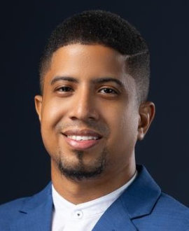 Miguel Angel Duran