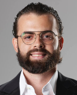 Felix