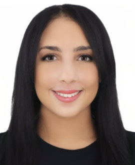 Inna Luna Tejada