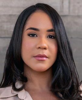 Franchesca Sosa