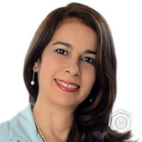 Doris Gutierrez