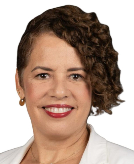 Yanela Hoyo Gramatges