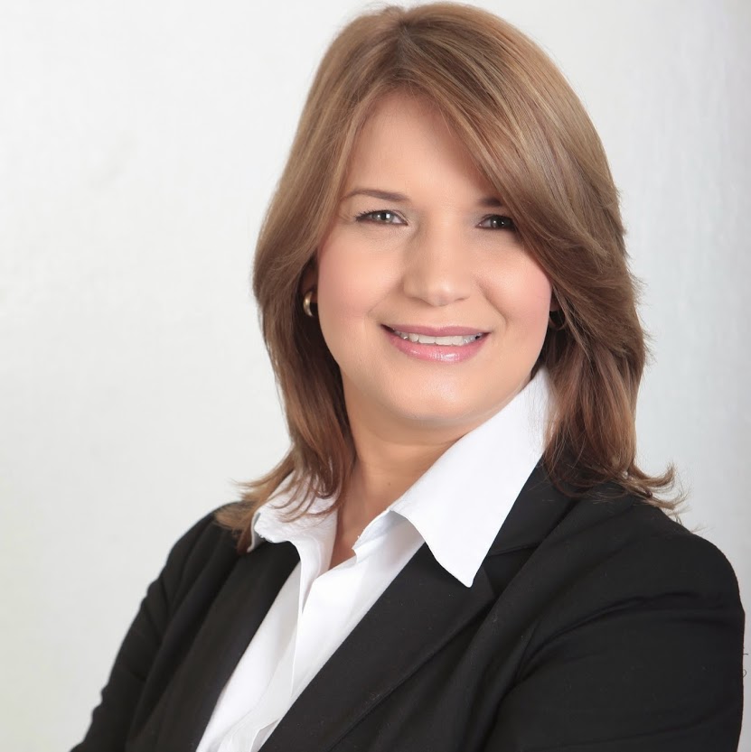 Yolanda