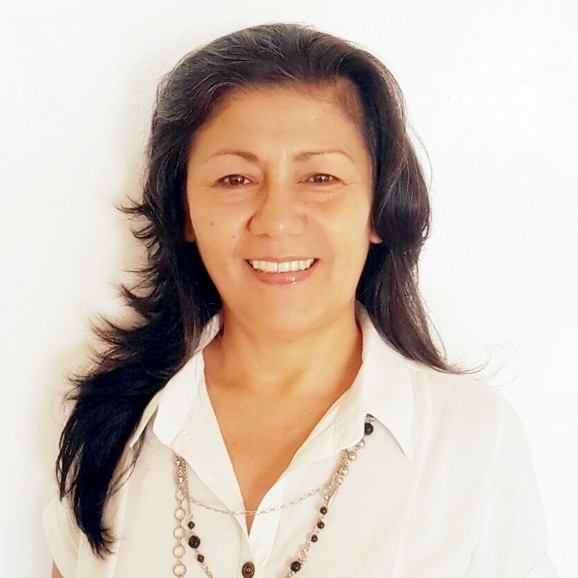 Adelaida