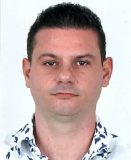 Romain Gelez