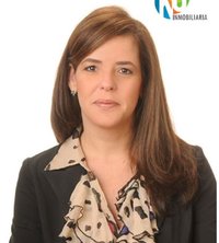 Priscila Maria Mejia Acevedo