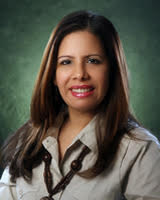 Fe Esperanza