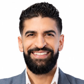 Alan