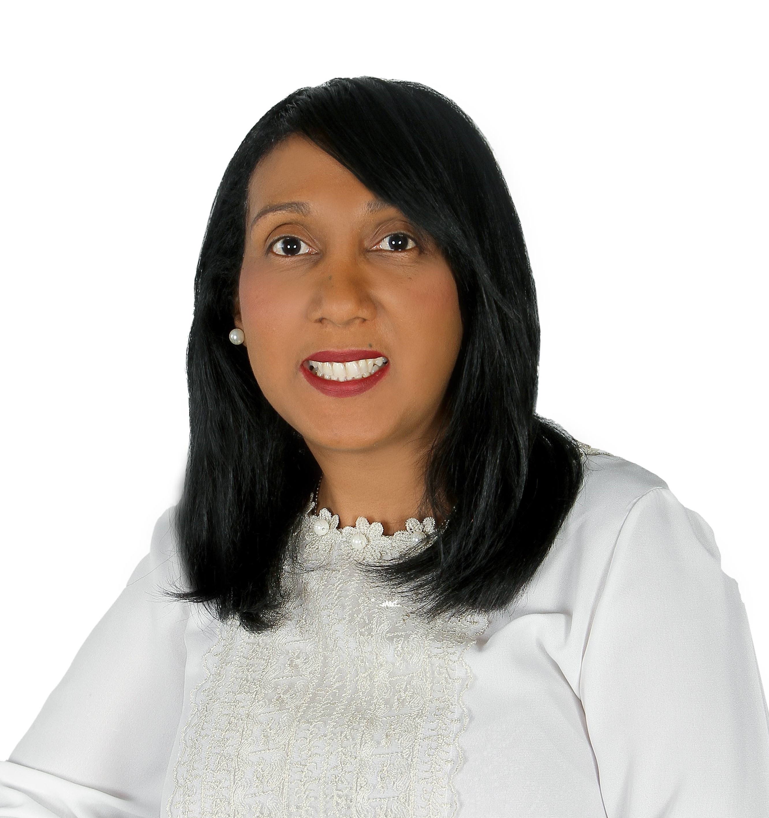 Yulen Reyes Gomez