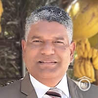 Freddy Liriano