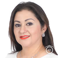 Mayka Santana Estrella