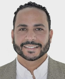 Orlando Taveras Casado