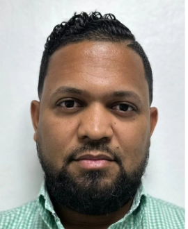 Erick Mendoza Alvarez