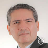 Esteban Jose Zambrano Rodriguez