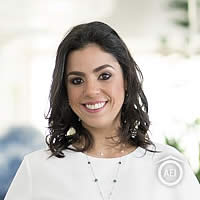 Miriam Zunilda Rodriguez